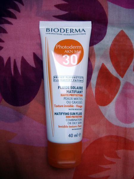 bioderma_05 bioderma 05 Test : Bioderma solaires