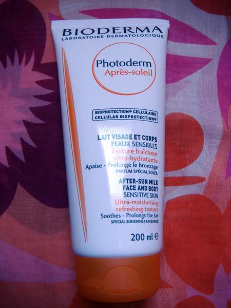 bioderma_03 bioderma 03 Test : Bioderma solaires