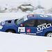 Duster dacia test andros prost 13