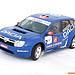 Duster dacia test andros prost 28