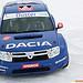 Duster dacia test andros prost 30