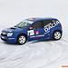 Duster dacia test andros prost 26