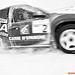 Duster dacia test andros prost 20