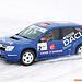 Duster dacia test andros prost 25