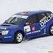 Duster dacia test andros prost 23