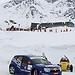 Duster dacia test andros prost 17