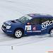 Duster dacia test andros prost 8