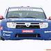 Duster dacia test andros prost 21