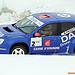 Duster dacia test andros prost 27