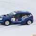 Duster dacia test andros prost 14