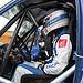 Duster dacia test andros prost 12