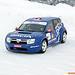 Duster dacia test andros prost 29