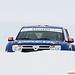 Duster dacia test andros prost 22