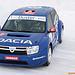 Duster dacia test andros prost 31