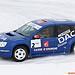 Duster dacia test andros prost 24