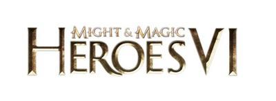 Ubisoft annonce Heroes of Might & Magic VI