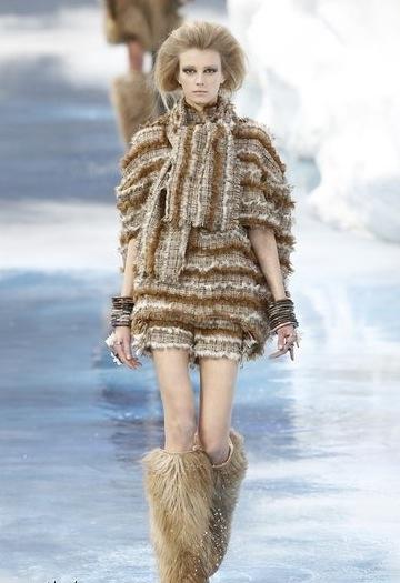 chanel_aw10_006
