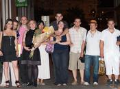 Delphine Grenoble Voile Blanche)