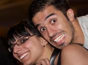 Photos Twapéro Lyon (24.06.2010)