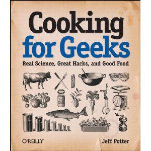201008172202 Cooking for Geeks, la cuisine pour les geeks