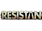 [gc] resistance teaser!
