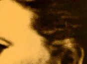 liseur" Bernard Schlink