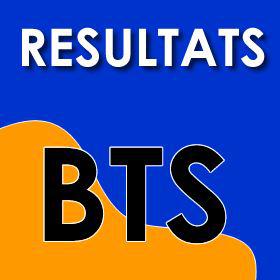 BTS Cameroun 2010: Résultat du BTS 2010 (Tous les résultats))