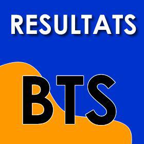 BTS Cameroun 2010: Résultat du BTS 2010 (Suite des résultats))