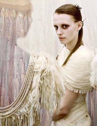 Rodarte_mac_maquillage