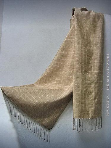 Copy of foulard
