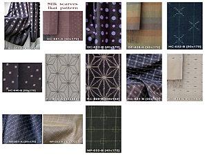 Copy of Silk-ikat-pattern code-sele