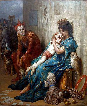 gustave_dore_les_saltimbanques.1282034428.jpg
