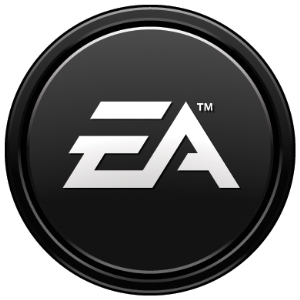 EA dévoile sa line-up pour la Gamescom 2010
