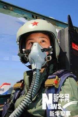 Military Power of the People’s Republic of China 2010