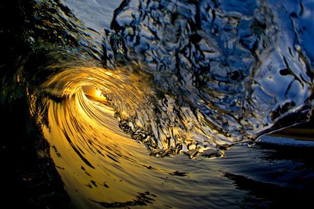 Dire la Beauté (Emily Dickinson)