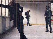 Camille Bazbaz Bout Langue