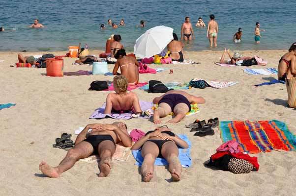-la-vie-a-la-plage-2