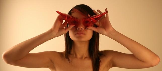 trouver idée produit