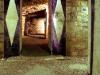 catacombes (4)