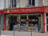 libraririe-tropiques-(2)
