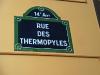 rue-thermophiles-(2)