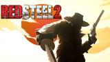 Red Steel 2 : les chiffres de ventes