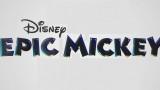 Epic Mickey : l'introduction en vidéo