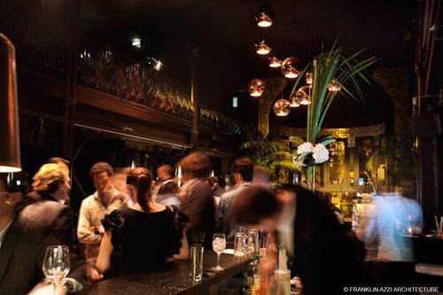 restaurant-le-renard