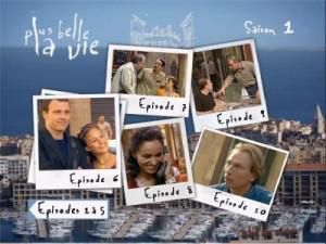 DVD_plus-belle-vie-prime-time