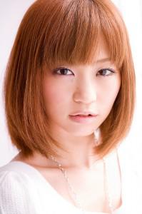 Misako Yasuda ~ Princess Collection [2009.09.02]