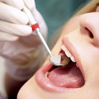 Décodage dentaire : aborder les soins en conscience