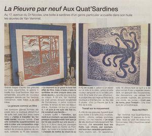 article_yan_verrimst