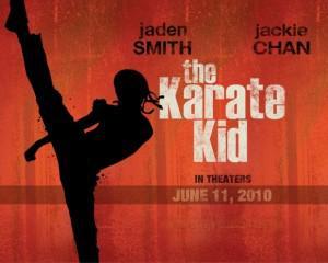 the-karate-kid-movie-2010 Sorties cinéma du Mercredi 18 aout !