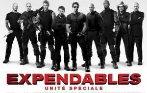 expendables-unite-speciale Sorties cinéma du Mercredi 18 aout !